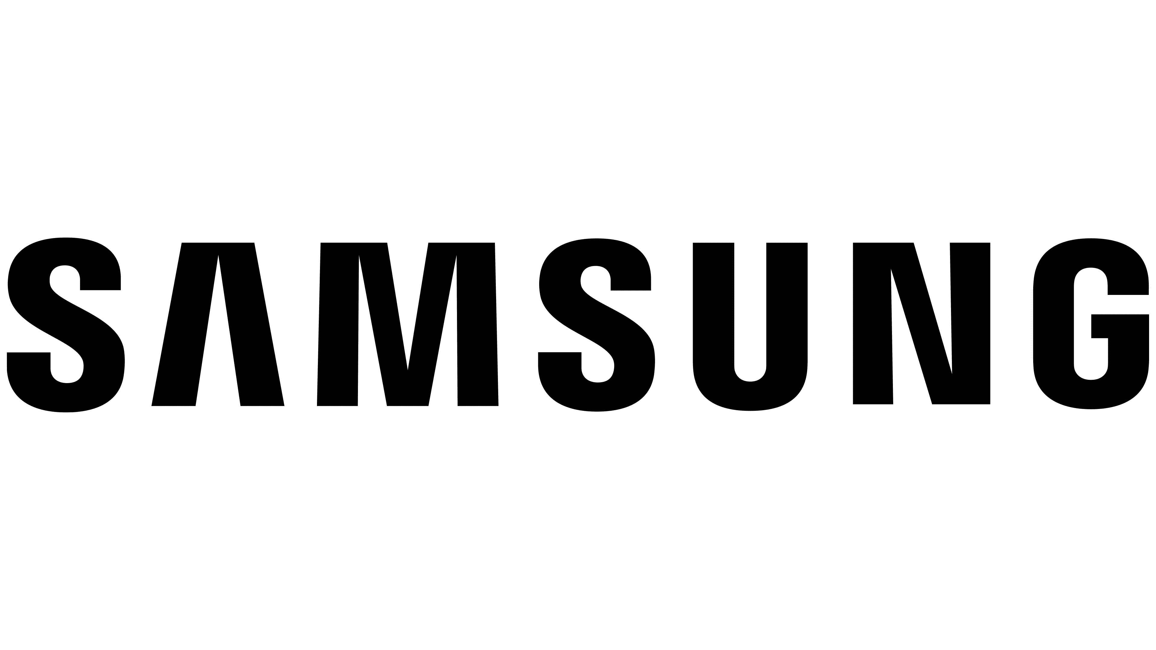 SRBD