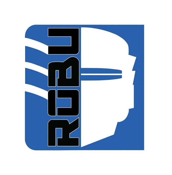 ROBU