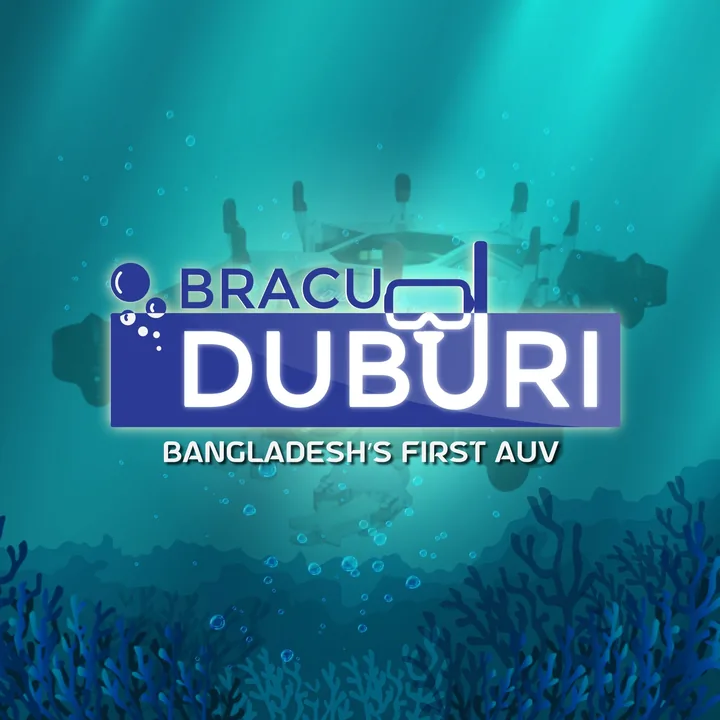 BRACU Duburi