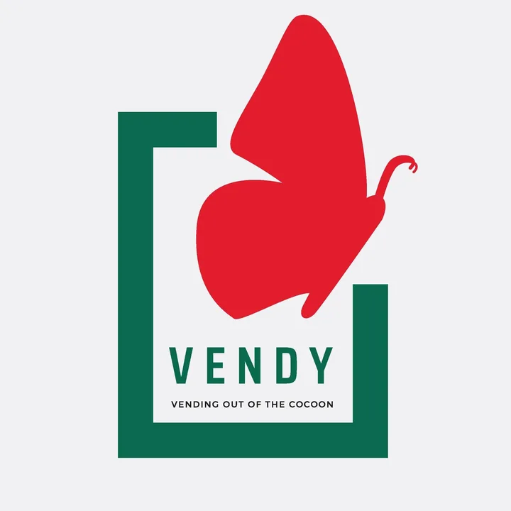 Vendy