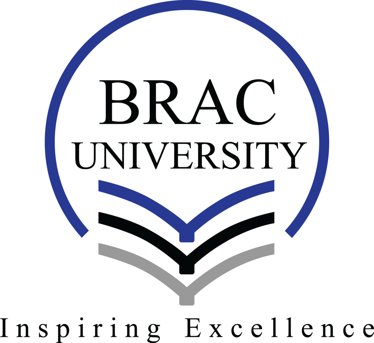 BRACU
